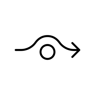 noun_obstacle_2956552.png