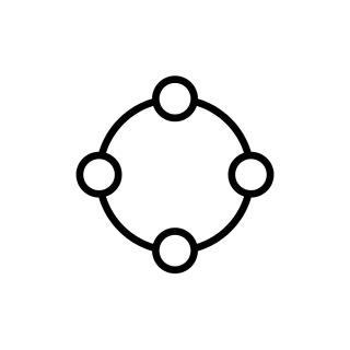 noun_collaboration_992888.png